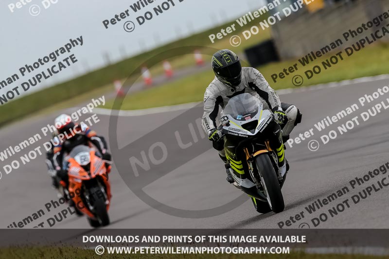 PJM Photography;anglesey no limits trackday;anglesey photographs;anglesey trackday photographs;enduro digital images;event digital images;eventdigitalimages;no limits trackdays;peter wileman photography;racing digital images;trac mon;trackday digital images;trackday photos;ty croes